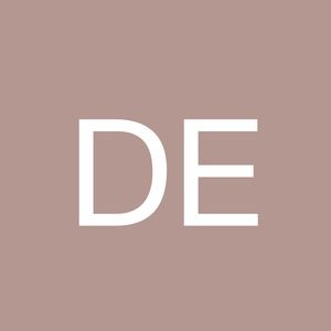 Meet your Posher, Dannie